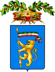 Provincia Bologna