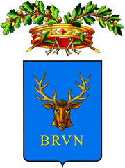 Provincia Brindisi