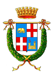 Provincia Catania