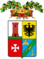 Provincia Fermo