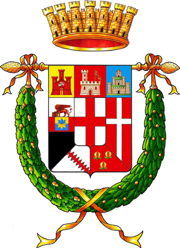 Provincia Padova
