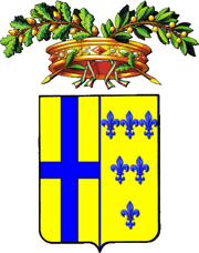 Provincia Parma