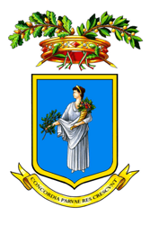 Provincia Pordenone