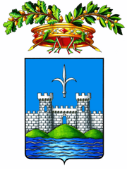 Provincia Trieste