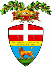 Provincia Viterbo