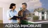 Immobiliare Deruta Di Boccali Matteo & S.a.s. - Compravendita E Locazione