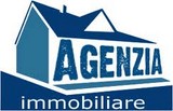 Agenzia Immobiliare RETECASA Bolzano Vicentino