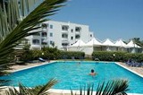 Resort Al Castello - Q33
