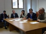 Studio Legale Sette & Mozzato Degli Avvocati Sette Lanfranco E Mozzato Fabrizia