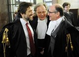 Avvocato Fabio Facchinetti - Servizi legali per aziende e privati