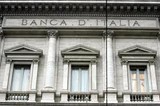 Biver Banca - FILIALE DI ANDORNO / SAGLIANO MICCA