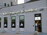 Banca Popolare Di Bergamo Spa