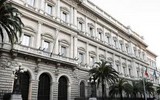 Banca Di Credito Cooperativo Di Castagneto Carducci S.C.P.A.