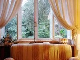 bed and breakfast milan