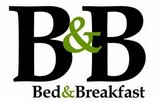 Mum's Bed and breakfast