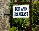 bed and breakfast rome