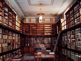 Persuasion Misfortune Misuse Biblioteche a Massa-Carrara