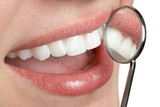 Cliniche Dentali Canali / Studio Dentistico