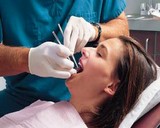 Studio Dentistico San Pio Srl - Dr. Ceddia Antonio