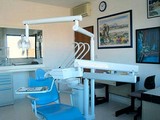 Studio odontoiatrico dott.ssa Giuliana Truglia