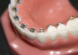 Studio Dentistico OralTeam ''specialisti del sorriso''