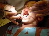 Arona Dental Center Sas