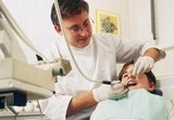 Studio Dentistico Dr. Montechiaro