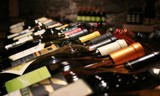 Enoteca Ringo - Importazione vini di Borgogna