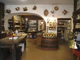 Taverna San Fortunato