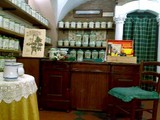 Farmacia Farinelli