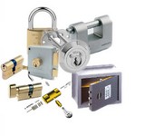 Officina Meccanica Rogina snc - serrature, chiavi, stampa digitale abbigliamento personalizzato