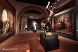 Romano Ischia | Galleria d'Arte e Antiquariato