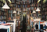 Libreria I Portici