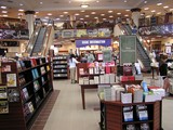 Libreria Alfanui'