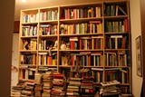 Libreria la Ghiringhella