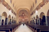 Cappella Di San Sebastiano