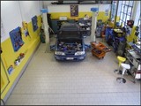 Auto Shop Di Zanre' Filippo