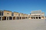 Municipio di Petriolo