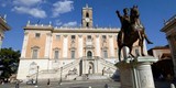 Soprintendenza Beni Culturali E Ambientali Di Palermo
