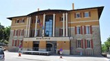 Municipio di Licata - Ufficio Stato Civile -