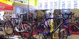 Mich Electric Bike Auto Store