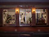 Bike Store di Troger Markus