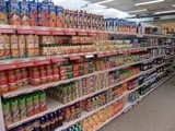 Todis - Supermercato