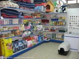Animal Store de Il Paguro snc