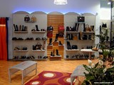 Obel Outlet Store - Calzature