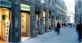Ideal Super Store - Ideal Calzature Di Agrello Domenico