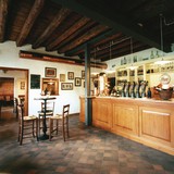 Missiva Pub