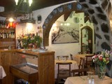 Ristorante Taverna Del Mercato Frascati