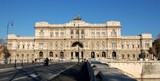 Court of Santa Maria Capua Vetere - Criminal Office