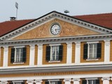 Court of Asti-Alba-Bra